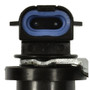 Standard Ignition Manual Transmission Input Shaft Speed Sensor,Vehicle Speed Sensor P/N:SC556