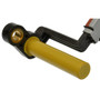 Standard Ignition Automatic Transmission Input Shaft Speed Sensor,Vehicle Speed Sensor P/N:SC568