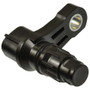Standard Ignition Automatic Transmission Output Shaft Speed Sensor P/N:SC636