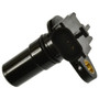Standard Ignition Automatic Transmission Input Shaft Speed Sensor P/N:SC638