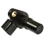 Standard Ignition Automatic Transmission Input Shaft Speed Sensor P/N:SC638