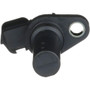Standard Ignition Automatic Transmission Input Shaft Speed Sensor,Vehicle Speed Sensor P/N:SC689