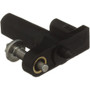 Standard Ignition Automatic Transmission Output Shaft Speed Sensor P/N:SC804