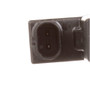 Standard Ignition Automatic Transmission Output Shaft Speed Sensor P/N:SC804