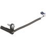 Standard Ignition Automatic Transmission Output Shaft Speed Sensor,Vehicle Speed Sensor P/N:SC810