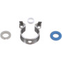 Standard Ignition Fuel Injection Fuel Rail O-Ring Kit P/N:SK190
