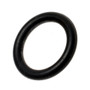 Standard Ignition Fuel Injection Fuel Rail O-Ring Kit P/N:SK27