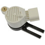 Standard Ignition Brake Pedal Position Sensor P/N:SLS551