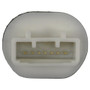 Standard Ignition Brake Light Switch P/N:SLS590