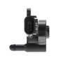 Standard Ignition Brake Pedal Position Sensor P/N:SLS639