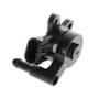Standard Ignition Brake Pedal Position Sensor P/N:SLS639