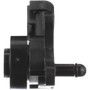 Brake Pedal Position Sensor Standard SLS640