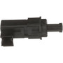 Standard Ignition Brake Pedal Position Sensor P/N:SLS643