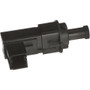 Standard Ignition Brake Pedal Position Sensor P/N:SLS643