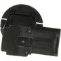Standard Ignition Brake Pedal Position Sensor P/N:SLS643