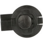 Standard Ignition Brake Pedal Position Sensor P/N:SLS643