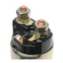 Standard Ignition Starter Solenoid P/N:SS-261