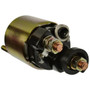 Standard Ignition Starter Solenoid P/N:SS-467
