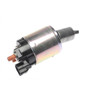 Standard Ignition Starter Solenoid P/N:SS-769