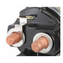 Standard Ignition Starter Solenoid P/N:SS-769