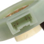 Standard Ignition Steering Angle Sensor P/N:SWS22