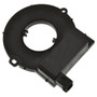 Standard Ignition Steering Angle Sensor P/N:SWS38