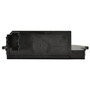 Standard Ignition Steering Angle Sensor P/N:SWS38