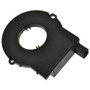 Standard Ignition Steering Angle Sensor P/N:SWS38