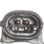 Standard Ignition Turbocharger Actuator,Turbocharger Wastegate Solenoid P/N:TBA3