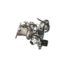 Standard Ignition Turbocharger P/N:TBC661