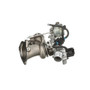 Standard Ignition Turbocharger P/N:TBC661