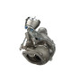 Standard Ignition Turbocharger P/N:TBC676