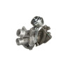 Standard Ignition Turbocharger P/N:TBC676