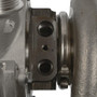 Standard Ignition Turbocharger P/N:TBC713