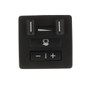 Standard Ignition Trailer Brake Control Module P/N:TBM002