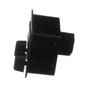 Standard Ignition Trailer Brake Control Module P/N:TBM002
