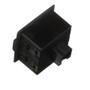 Standard Ignition Trailer Brake Control Module P/N:TBM002