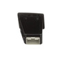 Standard Ignition Trailer Brake Control Module P/N:TBM006