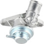 Standard Ignition Turbocharger Wastegate Solenoid P/N:TBV1016