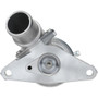 Standard Ignition Turbocharger Wastegate Solenoid P/N:TBV1016