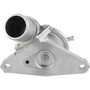 Standard Ignition Turbocharger Wastegate Solenoid P/N:TBV1016