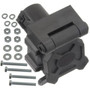 Standard Ignition Trailer Connector Kit P/N:TC654