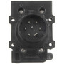 Standard Ignition Trailer Connector Kit P/N:TC654