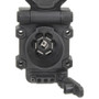 Standard Ignition Trailer Connector Kit P/N:TC654