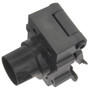 Standard Ignition Trailer Connector Kit P/N:TC654