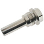 Standard Ignition 4WD Actuator P/N:TCA-20