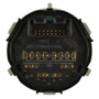4WD Switch fits 2005-2015 Nissan Armada Pathfinder  STANDARD MOTOR PRODUCTS