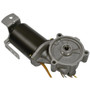 Standard Ignition Transfer Case Motor P/N:TCM111