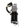 Standard Ignition Transfer Case Motor P/N:TCM156