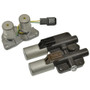 Standard Ignition Automatic Transmission Control Solenoid P/N:TCS106